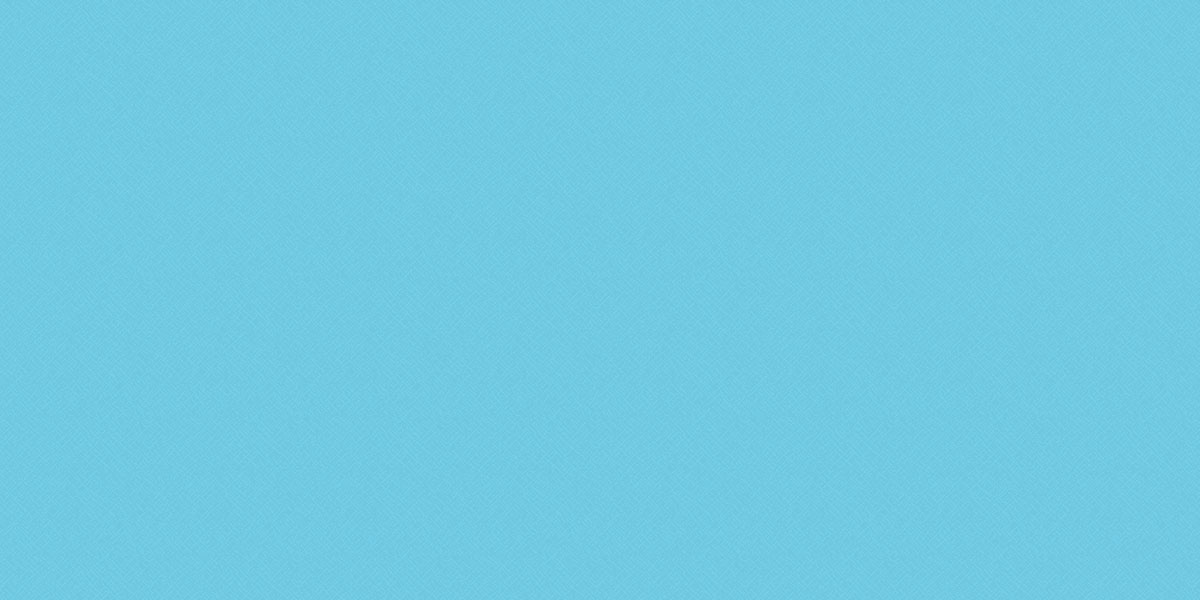 免费ddos在线攻击