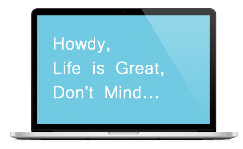 网页在线DDOS压力测试